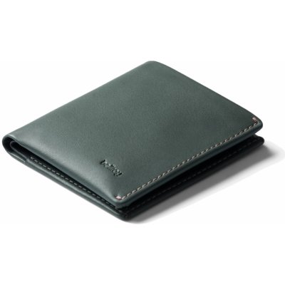 Bellroy Note Sleeve RFID Everglade – Zbozi.Blesk.cz