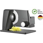 Graef SKS 11002 – Zboží Mobilmania