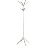 Rowico Confetti 178 cm Bílý Dub – Zboží Dáma