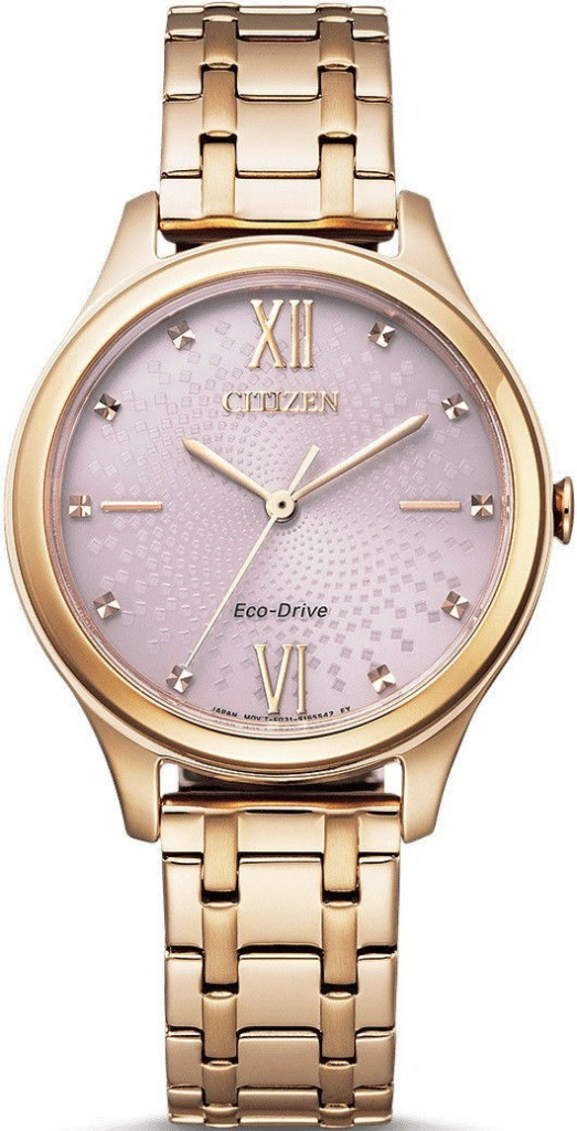 Citizen EM0503-75X