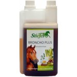 Stiefel Broncho Plus 1 l – Zboží Dáma