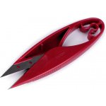 Nůžky CVAKAČKY 11cm – Hledejceny.cz
