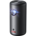 Anker Nebula Capsule 3 – Hledejceny.cz