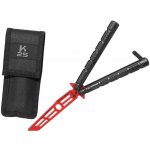 Albainox K25 02195 – Hledejceny.cz