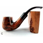 BPK 7365 – Zboží Mobilmania