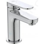 IdeStandard Cerafine BD964AA – Hledejceny.cz