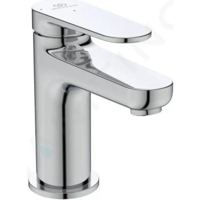 IdeStandard Cerafine BD964AA – Hledejceny.cz