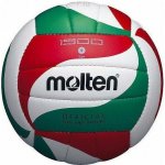 Molten V5M1900 – Zbozi.Blesk.cz