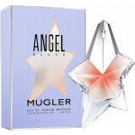 Mugler Angel Blush parfémovaná voda dámská 25 ml – Zboží Mobilmania