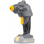 Rebel RB-1060.1 – Hledejceny.cz