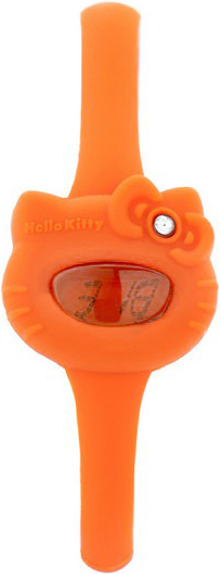 Hello Kitty HK7123L-23