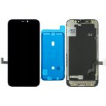 LCD Displej Apple iPhone 12 Mini – Hledejceny.cz