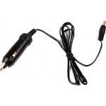 Nitecore Autoadapter pro nabíječky Intellicharger – Hledejceny.cz