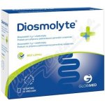 Diosmolyte 12 sáčků – Hledejceny.cz