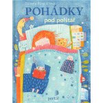 Pohádky pod polštář – Hledejceny.cz