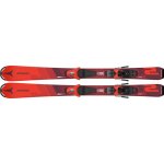 ATOMIC REDSTER J2 24/25 – Zboží Dáma