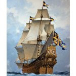 Airfix WASA Model Kit A:144 – Zboží Dáma