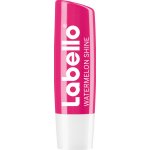 Labello tón.balzám na rty Watermelon 4,8 g – Zboží Mobilmania