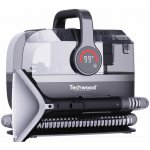 Techwood TAN7066V – Sleviste.cz