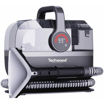 Techwood TAN7066V – Sleviste.cz