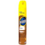 Pronto Wood Polish 400 ml – Zboží Dáma