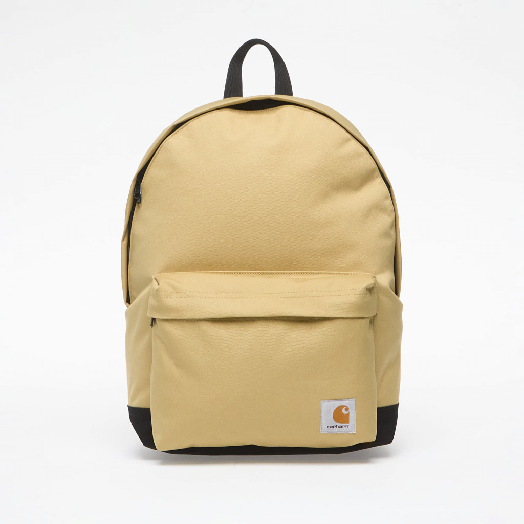 Carhartt WIP Jake Backpack agate 18 l