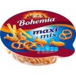 Bohemia Maxi Mix 100 g – Zboží Dáma