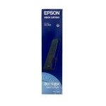 Epson páska čer. DFX-9000 - C13S015384 – Hledejceny.cz