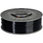 Fillamentum PETG Black Soul 2,85 mm; 1 kg – Zboží Živě