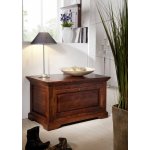 Bighome Cambridge – Hledejceny.cz