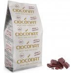 Cioconat Tradiční 500 g – Hledejceny.cz