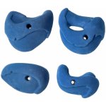 Metolius Macros Blue Ribbon – Zboží Dáma