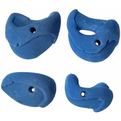 Metolius Macros Blue Ribbon – Zboží Dáma