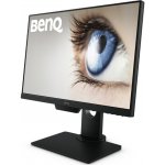 BenQ BL2381T – Hledejceny.cz