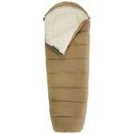 Naturehike MJ600 2014g – Sleviste.cz