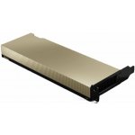 nVidia Ada L4 24GB GDDR6 900-2G193-0000-000 – Hledejceny.cz