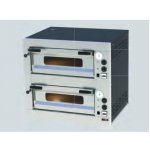 Redfox - E 8/50 – Sleviste.cz