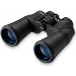 Nikon 10x50 Action – Zboží Živě