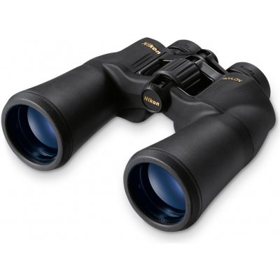 Nikon 10x50 Action – Zboží Živě
