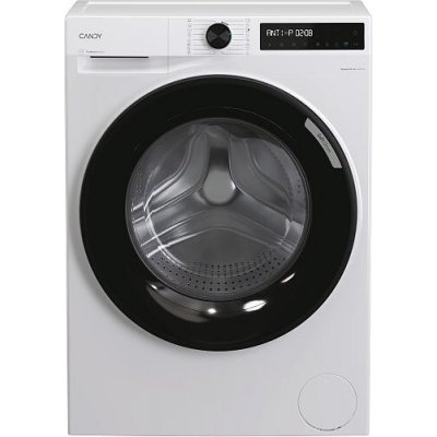 Candy BR 410BL8-S – Zboží Mobilmania