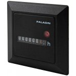 Eleman PALADIN BG 40.37 – HobbyKompas.cz