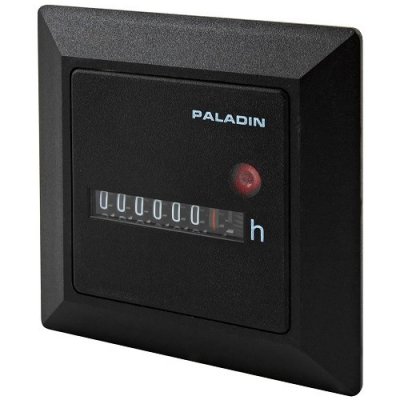 Eleman PALADIN BG 40.37 – HobbyKompas.cz