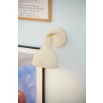 Nordlux 45841009 – Sleviste.cz