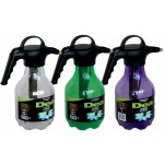 DEA 2l – Zboží Dáma