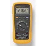 FLUKE 27 II – HobbyKompas.cz