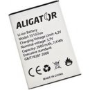 Aligator AS515BAL