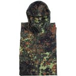 MFH Pončo US rip-stop – Zboží Mobilmania