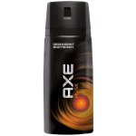 Axe Musk Men deospray 150 ml – Sleviste.cz