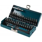 Wolfcraft 32 ks 1388000 – Zboží Dáma