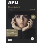 Apli 8410782122395 – Zboží Živě